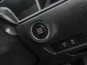 Suzuki Solio III Ростов-на-Дону  - изображение 29