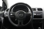Volkswagen Polo V Ульяновск  - изображение 23