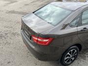 Lada (ВАЗ) Vesta I Нижний Новгород  - изображение 41
