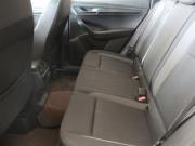 Skoda Karoq I Стерлитамак  - изображение 28