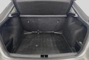Skoda Rapid II Екатеринбург  - изображение 35