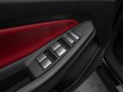 Changan CS55 Plus II Москва  - изображение 51