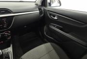 Kia Rio IV Екатеринбург  - изображение 39