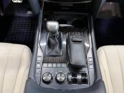 Lexus LX III Рестайлинг 2 Омск  - изображение 46