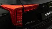 Haval Jolion I Рестайлинг Москва  - изображение 46