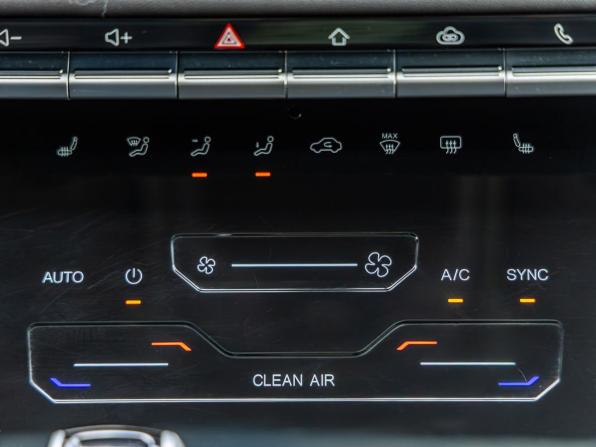 Chery Tiggo 7 Pro I с пробегом 2021 года, цена 1 698 000 рублей, 30659 км, внедорожник, Автокод Объявления