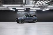 Land Rover Range Rover V Москва  - изображение 108