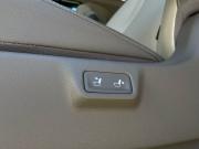 Kia Carnival IV Краснодар  - изображение 74