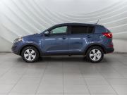 Kia Sportage III Волгоград  - изображение 38