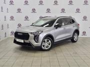 Haval Jolion I Рестайлинг Тольятти  - изображение 22