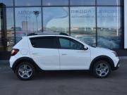 Renault Sandero II Рестайлинг Архангельск  - изображение 18
