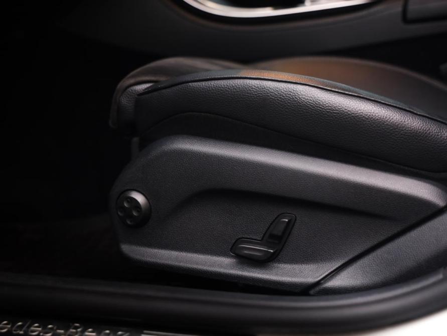 Mercedes-Benz E-Класс V (W213 S213 C238) Санкт-Петербург  - изображение 30