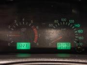Chevrolet Niva I Екатеринбург  - изображение 35