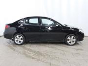Hyundai Elantra IV (HD) Москва  - изображение 29