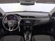 Kia Rio IV Рестайлинг Москва  - изображение 41