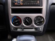 Hyundai Getz I Сочи  - изображение 29