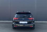 Kia Ceed III Красноярск  - изображение 28