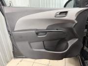 Chevrolet Aveo II Магнитогорск  - изображение 29