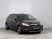 Ford Focus II Рестайлинг Калининград  - изображение 19