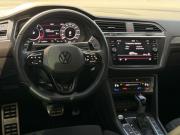 Volkswagen Tiguan II Волгоград  - изображение 55