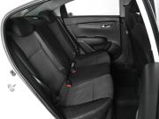 Kia Rio IV Ростов-на-Дону  - изображение 25