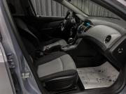 Chevrolet Cruze I Красноярск  - изображение 27