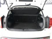 Haval Jolion I Новосибирск  - изображение 34