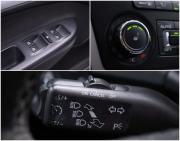 Skoda Octavia II (A5) Рестайлинг Москва  - изображение 32