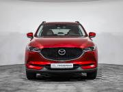 Mazda CX-5 II Санкт-Петербург  - изображение 38