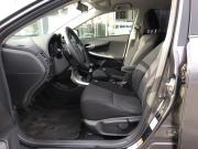 Toyota Corolla X (E140 E150) Рестайлинг Брянск  - изображение 24