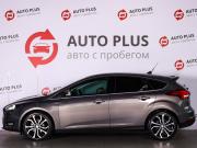 Ford Focus III Рестайлинг Минеральные Воды  - изображение 26