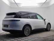 Lynk &amp; Co 900 Москва  - изображение 27