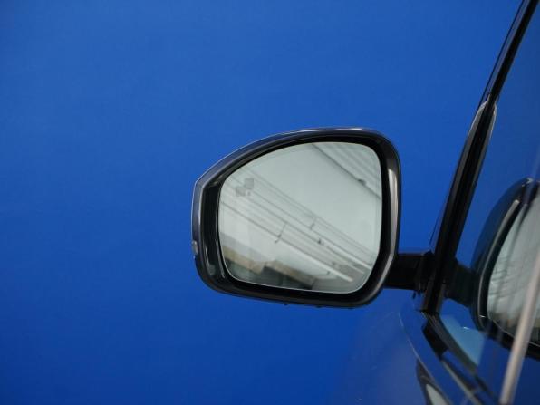 Land Rover Range Rover IV с пробегом 2016 года, цена 4 199 046 рублей, 96713 км, внедорожник, Автокод Объявления