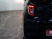 Daihatsu Mira e:S II Чита  - изображение 29