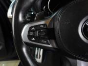 BMW X3 III (G01) Воронеж  - изображение 54