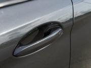 BMW 5 серии VII (G30/G31/G38) Казань  - изображение 41