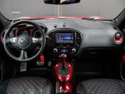 Nissan Juke I Москва  - изображение 24