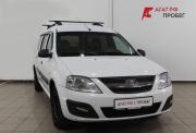 Lada (ВАЗ) Largus I Астрахань  - изображение 21