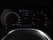 BMW 2 серии F44 Санкт-Петербург  - изображение 41