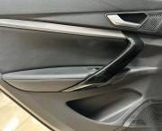 Lada (ВАЗ) Vesta I Рестайлинг (NG) Набережные Челны  - изображение 47