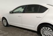 Skoda Octavia III (A7) Волгоград  - изображение 41