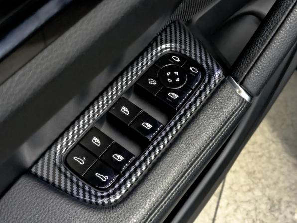 Porsche Cayenne III с пробегом 2020 года, цена 7 300 000 рублей, 106891 км, внедорожник, Автокод Объявления