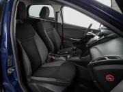 Ford Focus III Воронеж  - изображение 26