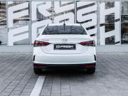 Hyundai Solaris II Ставрополь  - изображение 24