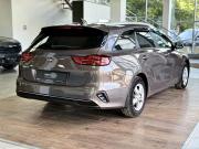 Kia Ceed III Тула  - изображение 17