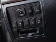 Toyota Land Cruiser 200 Series Рестайлинг 1 Новосибирск  - изображение 47