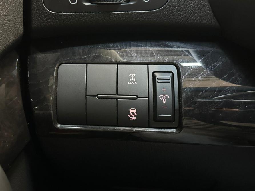 Kia Sorento II Рестайлинг Балашиха  - изображение 12