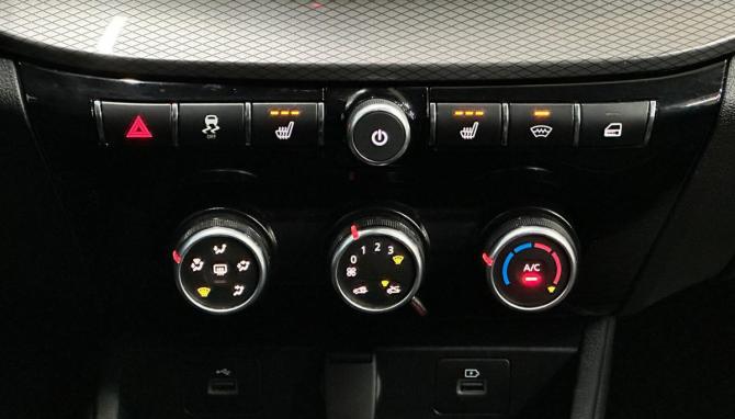 Lada (ВАЗ) Vesta I Рестайлинг (NG) с пробегом 2024 года, цена 1 247 000 рублей, 38707 км, седан, Автокод Объявления