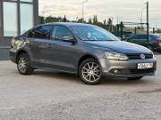 Volkswagen Jetta VI Волгоград  - изображение 41