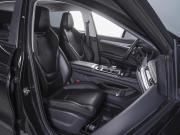 JAC JS6 Ростов-на-Дону  - изображение 26